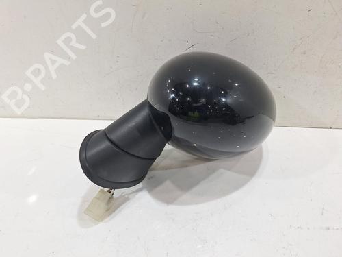 left-mirror-mini-mini-f55-2013-32089640 main image