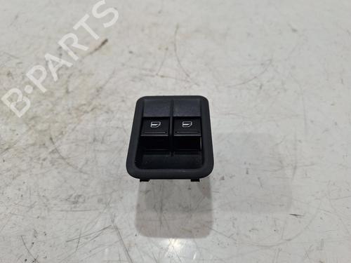 Switch SKODA FABIA II (542) 1.2 | BP31769558I30