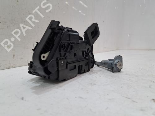 Front right lock SEAT ATECA (KH7, KHP) 1.5 TSI | BP38982876C97 - Image 2