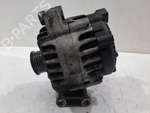 Alternator FORD FIESTA VI (CB1, CCN) 1.25 | BP29636726M7 