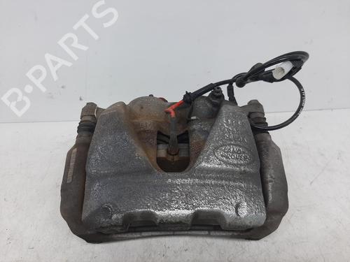 Used Other LAND ROVER DISCOVERY SPORT (L550) 2.0 D 4x4 (180 hp) 26749046