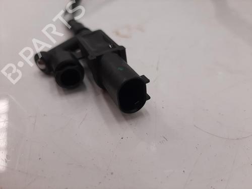 Other JAGUAR I-PACE (X590) EV400 AWD | BP26855869O1 