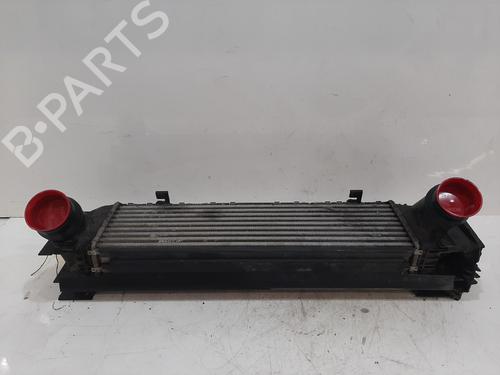 Intercooler BMW 1 (F20) 116 i | BP38525582M30 - Image 5