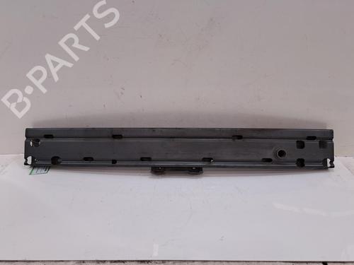 other-nissan-note-e12-2012-34403365 main image