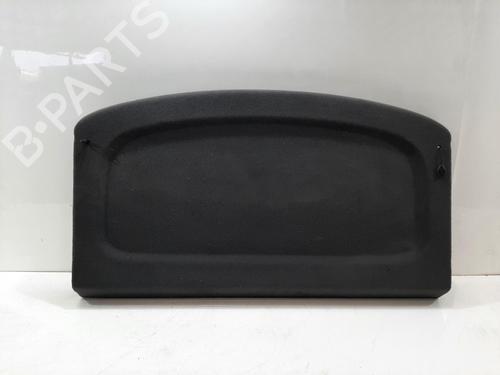 rear-parcel-shelf-vw-tiguan-5n_-2007-2008-2009-2010-2011-2012-2013-2014-2015-2016-2017-2018-36551498 main image