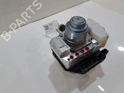 Brake master cylinder FORD KUGA III (DFK) 2.5 FHEV 4x4 | BP34732926M77 - Image 4