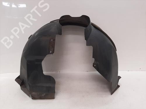 wheel-arch-ford-focus-iii-2010-2011-2012-2013-2014-2015-2016-2017-2018-2019-2020-34206441 main image
