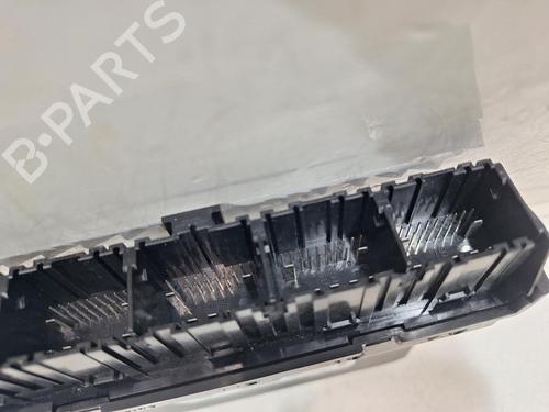 Control unit LAND ROVER RANGE ROVER IV (L405) 4.4 SDV8 4x4 | BP32422672M11 