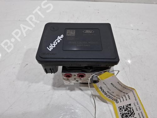 Used ABS pump ABS pump 38928561 38928561