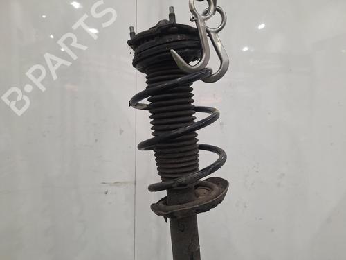 Left front suspension HYUNDAI BAYON (BC3) 1.0 T-GDI | BP31088915M72