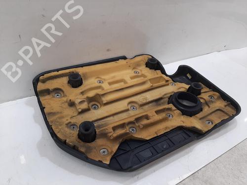 Upper protection SSANGYONG TIVOLI 1.6 XDi 160 | BP34377033M93  - Image 5