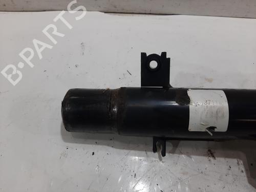 Right front shock absorber CITROËN C3 III (SX) 1.2 PureTech 82 | BP32214593M17 - Image 2