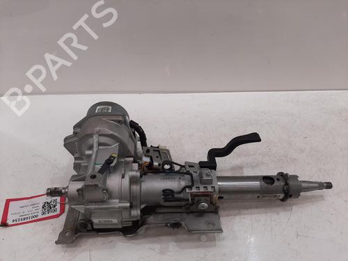 Used Steering column Steering column KIA VENGA (YN) 1.6 CVVT (125 hp) 33987396 33987396