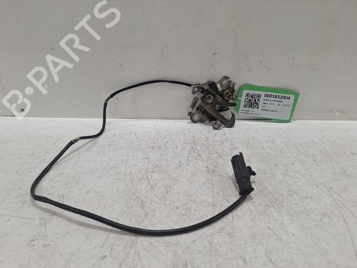 hjelmlas-citroen-c3-iii-sx-2016-39737869 main image