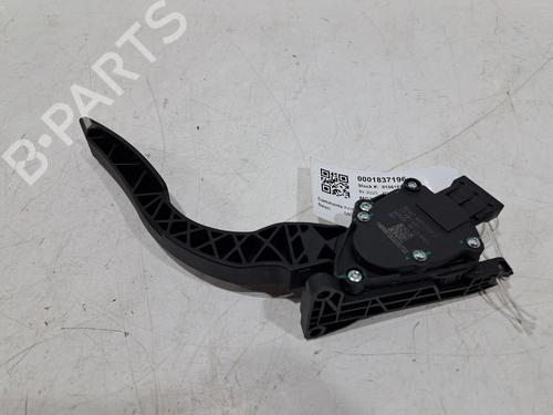 Pedal MG MG 3 (ZP2_) 1.5 Hybrid+ | BP39413485I4 - Image 3