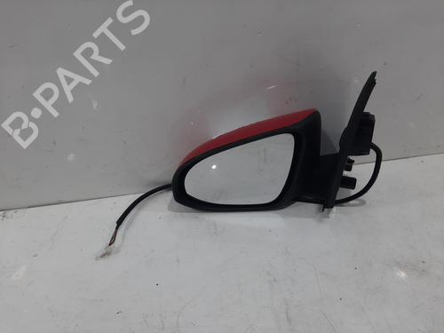 left-mirror-toyota-aygo-_b4_-2014-37082364 main image
