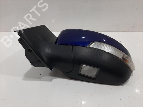 Retrovisor esquerdo FORD KUGA II (DM2) 2.0 TDCi 4x4 | BP38327756C26 - Image 5