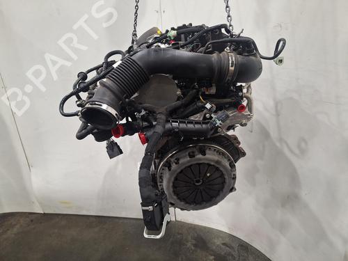 motor-ford-puma-j2k-cf7-2019-38089230 main image