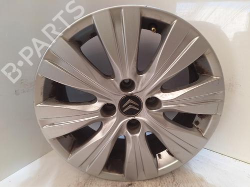 rim-citroen-c3-picasso-sh_-2008-34377273 main image