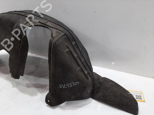 Wheel arch FORD FIESTA VI (CB1, CCN) 1.6 TDCi | BP28506922C56