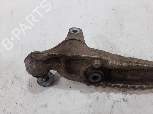 Left front suspension arm JAGUAR I-PACE (X590) EV400 AWD | BP29524389M12 