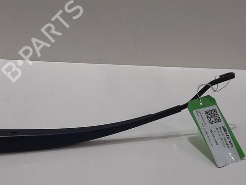 Other HYUNDAI i10 II (BA, IA) 1.0 | BP28040423O1