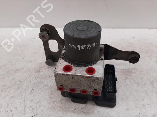 Used ABS pump ABS pump LAND ROVER RANGE ROVER IV (L405) 4.4 SDV8 4x4 (340 hp) 34101080 34101080