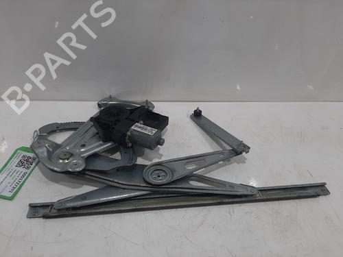 Rudehejsemekanisme ventre foran Rudehejsemekanisme ventre foran RENAULT MEGANE III Grandtour (KZ0/1) 1.5 dCi (KZ09, KZ0D, KZ1G, KZ29, KZ14, KZ1W, KZ10, KZ1F,... (110 hp) 35986172 35986172