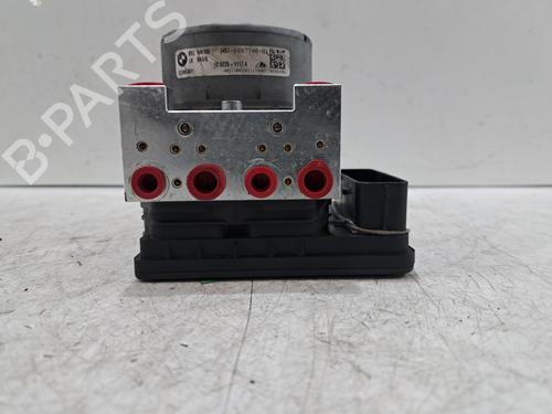 abs-pump-bmw-3-f30-f80-2011-2012-2013-2014-2015-2016-2017-2018-40222832 main image