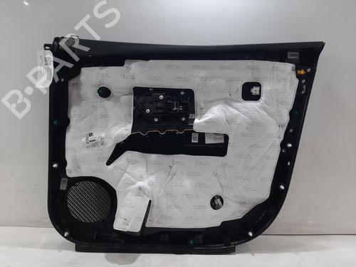 Other HYUNDAI TUCSON (NX4E, NX4A) 1.6 T-GDI Plug-in-Hybrid HTRAC | BP33124512O1 - Image 6
