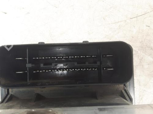 ABS pump VAUXHALL ZAFIRA Mk II (B) (A05) 1.9 CDTI | BP26768394M43 