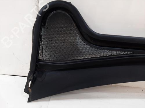 Scuttle panel FORD FOCUS IV (HN) 1.0 EcoBoost mHEV Active | BP36086875C110 - Image 2