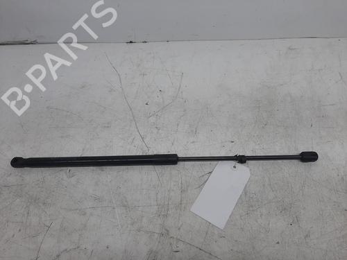 other-suzuki-swift-v-az-2017-26857007 main image