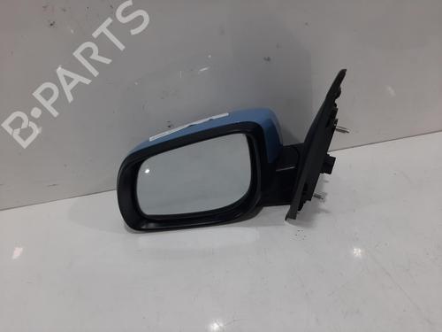Used Left mirror Left mirror KIA PICANTO III (JA) 1.0 (67 hp) 36254172 36254172