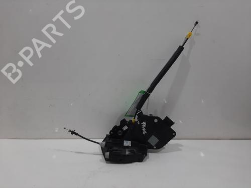 Used Other Other 36855021 36855021