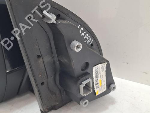 Retrovisor esquerdo FORD RANGER (TKE) 3.2 TDCi 4x4 | BP39176719C26 - Image 6