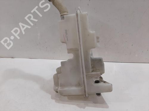 Windscreen washer tank MINI MINI (F56) Cooper D | BP29349204C113 