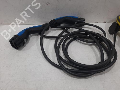 Other JAGUAR I-PACE (X590) EV400 AWD | BP29988622O1