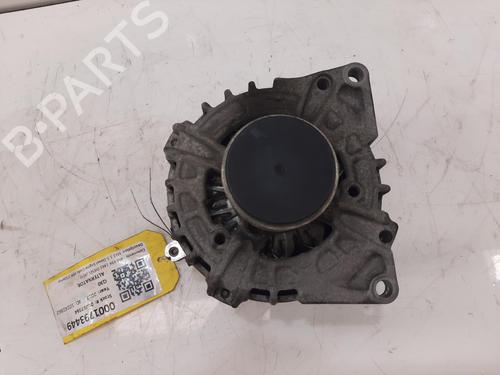 Alternator INFINITI Q30 1.5 D | BP38045133M7 - Image 6