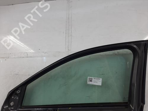 Right front door VAUXHALL GRANDLAND X / GRANDLAND (A18) 1.2 Turbo (75) | BP29883432C3 