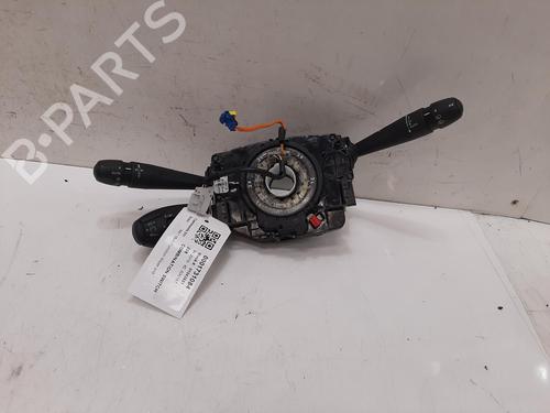 Interruttore Interruttore PEUGEOT 208 I (CA_, CC_) 1.2 THP 110 (110 hp) 36289946 36289946