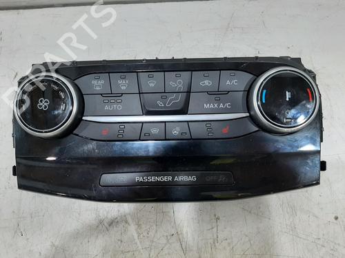 climate-control-ford-puma-j2k-cf7-2019-36594367 main image