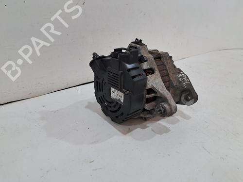 Alternator KIA PICANTO II (TA) 1.0 | BP39578028M7 - Image 3