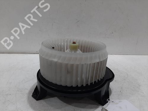 Heater blower motor JAGUAR I-PACE (X590) EV400 AWD | BP30304494M62 