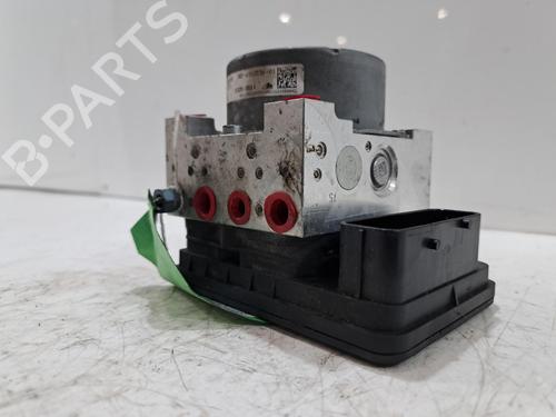 ABS pump MINI MINI (F56) Cooper SD | BP39916836M43 - Image 4