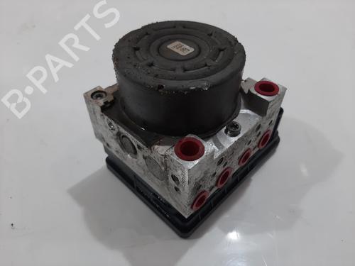 ABS pump CITROËN DS3 Convertible 1.6 VTi 120 | BP29883912M43 