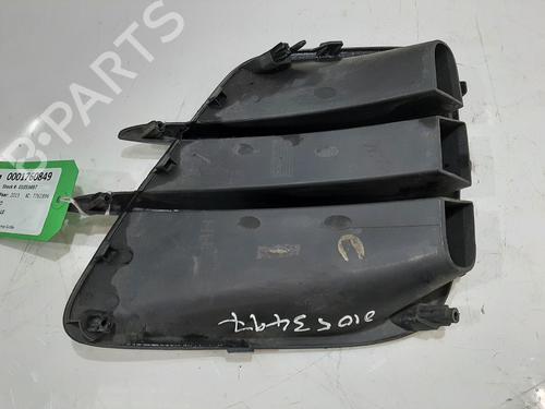 Ander Ander KIA RIO III (UB) 1.1 CRDi (75 hp) 36966515 36966515