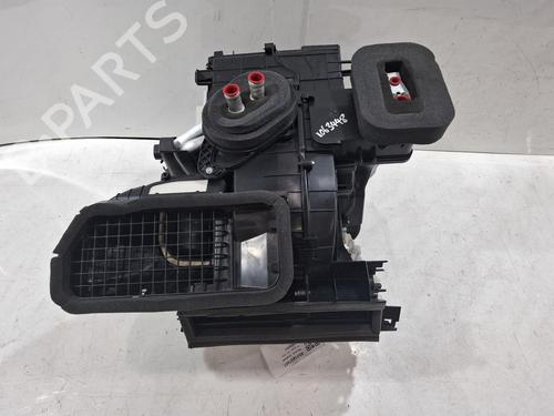 Heater matrix DACIA SANDERO III 1.0 TCe 90 | BP40128393M63 - Image 3