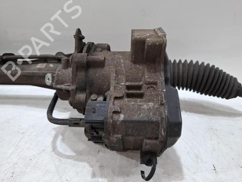 Steering rack FORD KUGA II (DM2) 2.0 TDCi | BP39196000M22 - Image 3