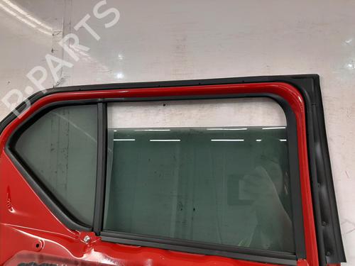 Dør venstre bagtil SUZUKI IGNIS III (MF, FF) 1.2 (ATK412) | BP39070342C4 - Image 6
